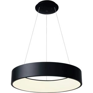 Deko Light Sculptoris 400 - Höhenverstellbare Pendellampe - Modernes Design Deko Light Sculptoris 400 - Höhenverstellbare Pendellampe - Modernes Design
