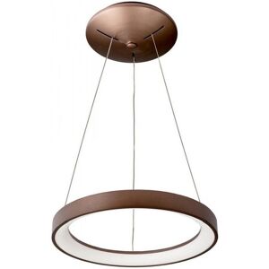 Deko Light Sculptoris 400 LED Pendellampe - Pendellampe Deko Light Sculptoris 400 LED Pendellampe - Pendellampe