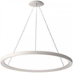 Deko Light Sculptoris 800 Pendellampe - Rund 60W Deko Light Sculptoris 800 Pendellampe - Rund 60W