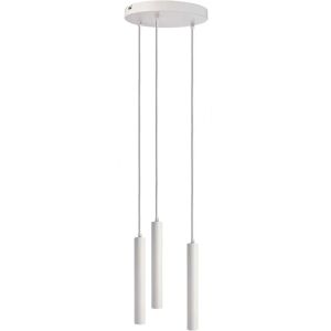Deko Light Slim Pendellampe 3x5W 3000K 1500lm - Pendelleuchte Deko Light Slim Pendellampe 3x5W 3000K 1500lm - Pendelleuchte