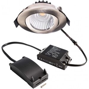 Deko-Light Dione LED Einbaustrahler - Dimmbar 1800-3000K Deko-Light Dione LED Einbaustrahler - Dimmbar 1800-3000K