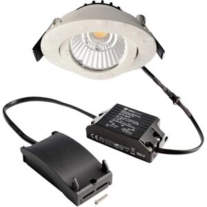LIGHT IMPRESSIONS Dione Einbaustrahler - Recessed LED Downlight LIGHT IMPRESSIONS Dione Einbaustrahler - Recessed LED Downlight