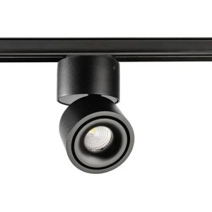 Deko-Light Uni II Mini Stromschienenstrahler - Verstellbar 11,3W - Produkttyp Deko-Light Uni II Mini Stromschienenstrahler - Verstellbar 11,3W - Produkttyp