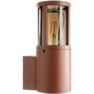 Deko-Light Facado II Rund Wandleuchte - Außen IP65 Deko-Light Facado II Rund Wandleuchte - Außen IP65