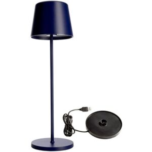 Deko-Light 620197 Tischlampe - Sand Deko-Light 620197 Tischlampe - Sand