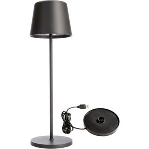 Deko-Light 620201 Tragbare LED-Lampe - Warmweiß Deko-Light 620201 Tragbare LED-Lampe - Warmweiß