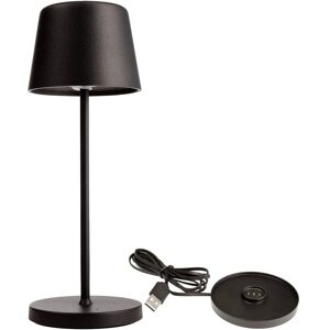 Deko-Light Canis Mini LED Akkuleuchte - Tragbar, Dimmbar, 110lm Deko-Light Canis Mini LED Akkuleuchte - Tragbar, Dimmbar, 110lm