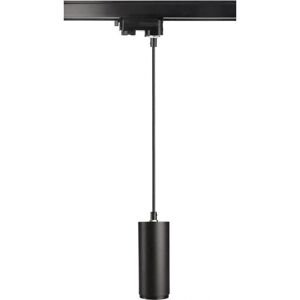 Deko Light Lucea 707218 LED-Pendelleuchte - Pendant Light Deko Light Lucea 707218 LED-Pendelleuchte - Pendant Light