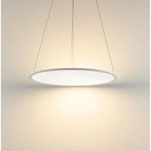 Deko Light 342251 LED-Pendelleuchte - Pendant Light Deko Light 342251 LED-Pendelleuchte - Pendant Light