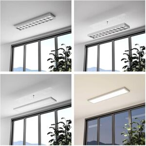 Deko Light 1525 Weiße LED-Deckenleuchte - LED Deckenleuchte Deko Light 1525 Weiße LED-Deckenleuchte - LED Deckenleuchte