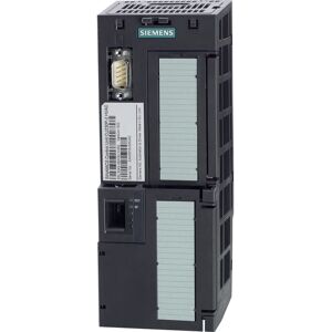 Siemens Gateway 6SL3243-0BB30-1PA3 - PROFIBUS Steuerung Siemens Gateway 6SL3243-0BB30-1PA3 - PROFIBUS Steuerung