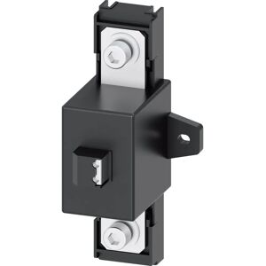 Siemens 3VA9107-0NA10 Schalterzubehör - Externer Stromwandler Siemens 3VA9107-0NA10 Schalterzubehör - Externer Stromwandler