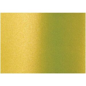 Viva Decor Maya Gold - Old gold 905 - Paint Viva Decor Maya Gold - Old gold 905 - Paint