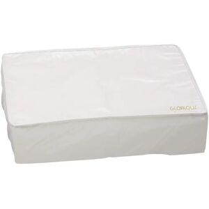 Glorious Controller Stofdichte Cover - Controller Stofdichte Cover Glorious Controller Stofdichte Cover - Controller Stofdichte Cover