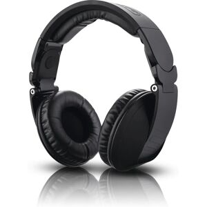 Reloop RHP-20 - CABALLERO Reloop RHP-20 - CABALLERO