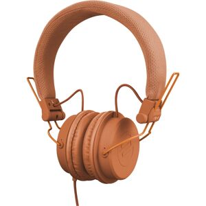 Casque Reloop RHP-6 - Over-ear, Orange, 10Hz-20kHz Casque Reloop RHP-6 - Over-ear, Orange, 10Hz-20kHz