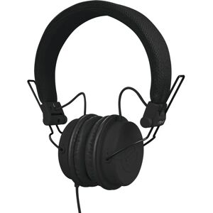 Reloop RHP-6 - NOIR Reloop RHP-6 - NOIR