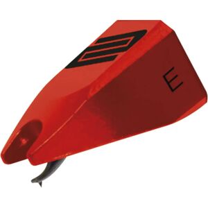 Reloop - Concorde VIBE Cartridge Needle - Red Reloop - Concorde VIBE Cartridge Needle - Red