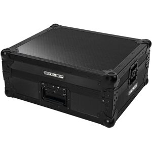 Reloop Premium Turntable Case - Professionelles DJ-Equipment Reloop Premium Turntable Case - Professionelles DJ-Equipment