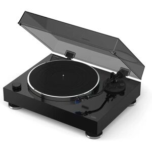 Reloop TurnX Tocadiscos de Vinilo Audiophile de Alta Gama Reloop TurnX Tocadiscos de Vinilo Audiophile de Alta Gama