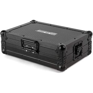 Reloop Compact Controller Case - DJ Controller Case Reloop Compact Controller Case - DJ Controller Case
