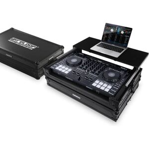 Reloop DJ-Controller-Koffer - Groß, Schwarz, Langlebig Reloop DJ-Controller-Koffer - Groß, Schwarz, Langlebig