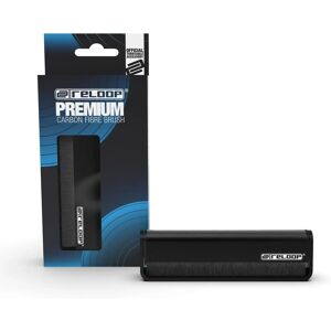 Włosie z włókna węglowego Reloop Premium - Pędzelek Włosie z włókna węglowego Reloop Premium - Pędzelek