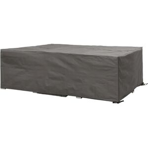 BEST Modell 250x250x75cm - Gartenmöbel-Schutzhülle BEST Modell 250x250x75cm - Gartenmöbel-Schutzhülle