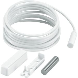 ABUS MK2000W Öffnungsmelder - Sicherheitsteile ABUS MK2000W Öffnungsmelder - Sicherheitsteile