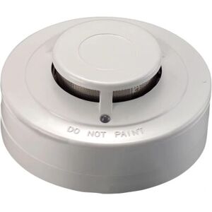 ABUS RM1100 ABUS RM1100