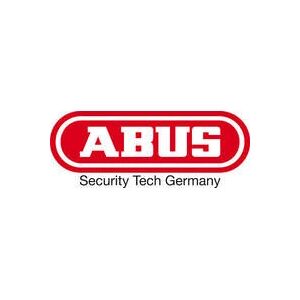 ABUS TVAC35500 Alimentation CCTV - 8 Connexions ABUS TVAC35500 Alimentation CCTV - 8 Connexions