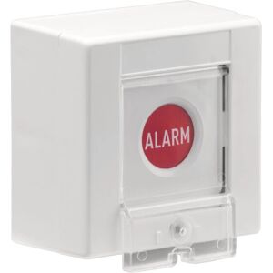 ABUS AZ6500 Panic Button - Security Alarm Device ABUS AZ6500 Panic Button - Security Alarm Device