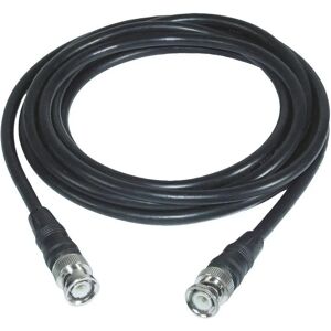 Abus 10 m Video Kabel - Sicherheitssystem Abus 10 m Video Kabel - Sicherheitssystem