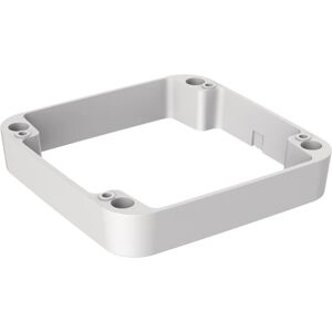 Abus IPCB71500/IPCB72500 Weiße Deckenhalterung - Kamera Zubehör Abus IPCB71500/IPCB72500 Weiße Deckenhalterung - Kamera Zubehör