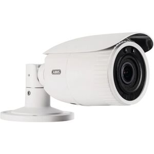 Abus TVIP62520 Sikkerhedskamera 2MP Full HD IP Bullet Indendørs & Udendørs Abus TVIP62520 Sikkerhedskamera 2MP Full HD IP Bullet Indendørs & Udendørs