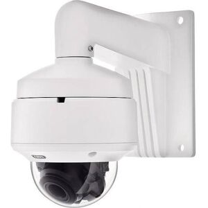 ABUS HDCC75550 Überwachungskamera - Infrarot IR Nachtsicht - 5MP HD ABUS HDCC75550 Überwachungskamera - Infrarot IR Nachtsicht - 5MP HD