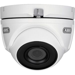 Abus Day/Night Mini Outdoor Dome Camera - Surveillance, HD, Analog Abus Day/Night Mini Outdoor Dome Camera - Surveillance, HD, Analog