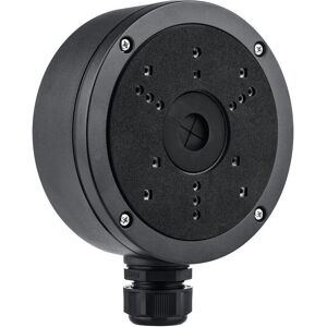 Abus Installationsbox Tube - Security camera accessory Abus Installationsbox Tube - Security camera accessory