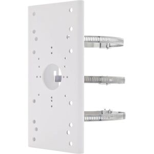 Abus TVAC32000 security camera accessory Mount - Security Camera Accessory Abus TVAC32000 security camera accessory Mount - Security Camera Accessory