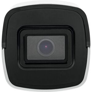 Caméra de sécurité IP Bullet ABUS TVIP44511 - Intérieur & Extérieur - 4MP - Publicité Caméra de sécurité IP Bullet ABUS TVIP44511 - Intérieur & Extérieur - 4MP - Publicité