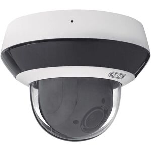 Caméra de sécurité ABUS TVIP82561 - Dôme, Intérieur, 1080p Caméra de sécurité ABUS TVIP82561 - Dôme, Intérieur, 1080p