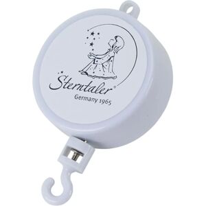 Sterntaler Baby-Spielzeug - Unisex +0 Monate Qualität Sterntaler Baby-Spielzeug - Unisex +0 Monate Qualität