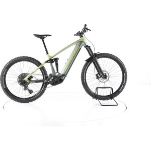 Corratec E-Power RS 160 Elite - Leichtes Carbon E-Bike Corratec E-Power RS 160 Elite - Leichtes Carbon E-Bike