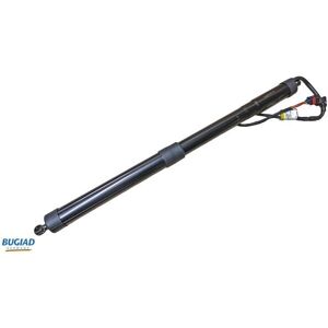 BUGIAD Sharan Alhambra Vérin de coffre hydraulique - Amortisseur de hayon - Publicité BUGIAD Sharan Alhambra Vérin de coffre hydraulique - Amortisseur de hayon - Publicité