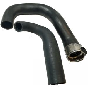Tuyau d'intercooler BUGIAD 85620 - Opel Corsa D 3/5 portes - Publicité Tuyau d'intercooler BUGIAD 85620 - Opel Corsa D 3/5 portes - Publicité