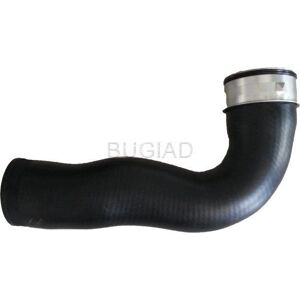 BugiAD 86615 Tuyau d'Intercooler - Tuyau de refroidissement - Publicité BugiAD 86615 Tuyau d'Intercooler - Tuyau de refroidissement - Publicité