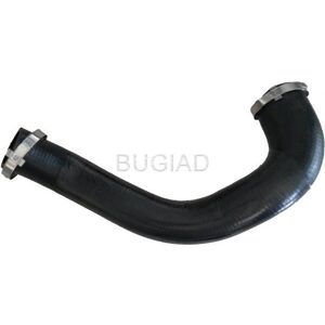 BUGIAD 86630 Tuyau de Suralimentation - Suralimentation - Publicité BUGIAD 86630 Tuyau de Suralimentation - Suralimentation - Publicité