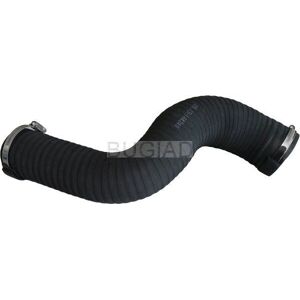 Tuyau d'intercooler turbo BUGIAD 8K0 145 737 K - Publicité Tuyau d'intercooler turbo BUGIAD 8K0 145 737 K - Publicité