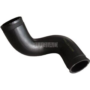 BUGIAD 86650 Tuyau d'Intercooler - Conduit d'Air de Suralimentation - Publicité BUGIAD 86650 Tuyau d'Intercooler - Conduit d'Air de Suralimentation - Publicité