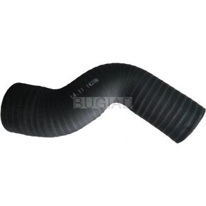 BUGIAD 88600 Tuyau d'Intercooler - Remplacement Intercooler - Publicité BUGIAD 88600 Tuyau d'Intercooler - Remplacement Intercooler - Publicité